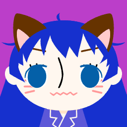 Oval Face Generator profile icon 9 - squarefacegenerator.app